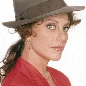  Simona Marchini