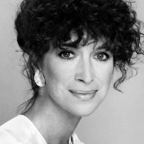 Photo star : Valerie Curtin