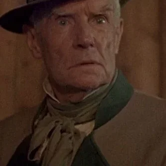  Nelson Welch