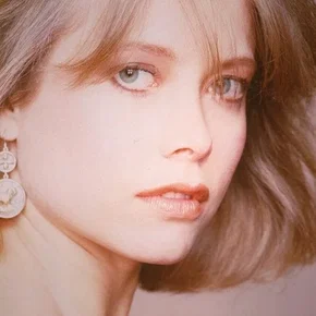 Photo star : Daniela Doria