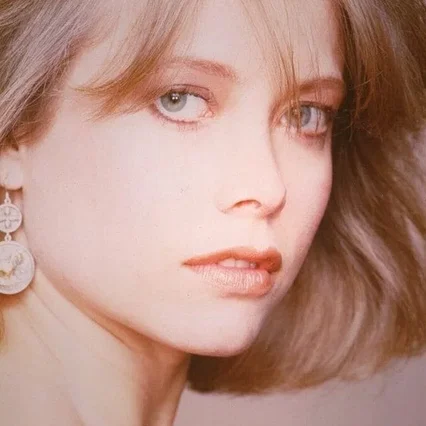 Daniela Doria