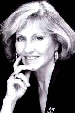  Colette Teissèdre