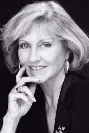 Photo de  Colette Teissèdre