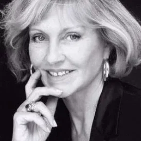 Photo star :  Colette Teissèdre