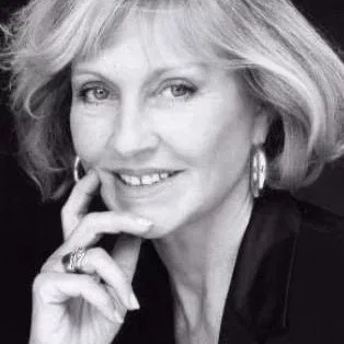  Colette Teissèdre