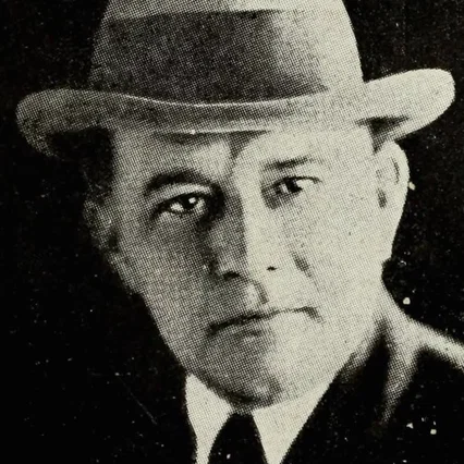  Rene Leprince