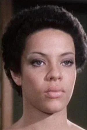  Julie Margo photo