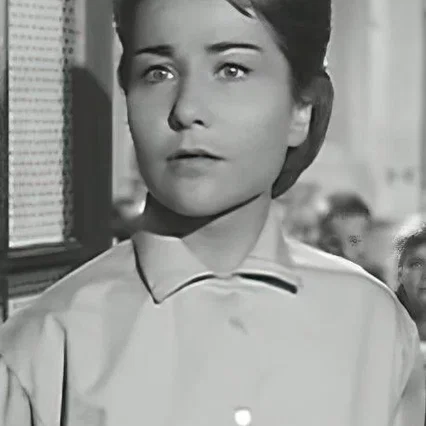 Nicole Chollet