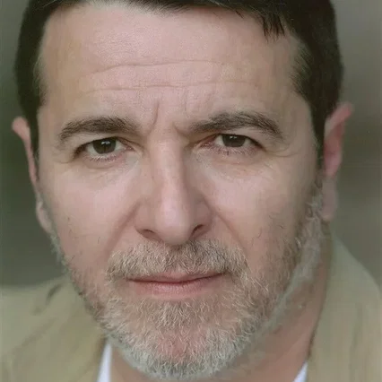 Loïc Brabant