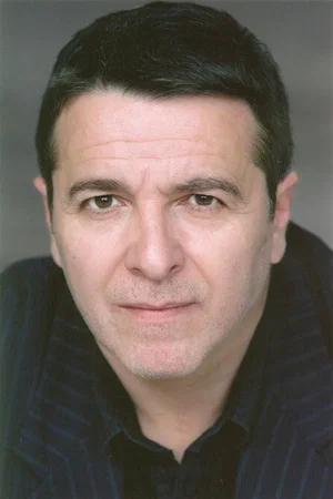 Photo de Loïc Brabant