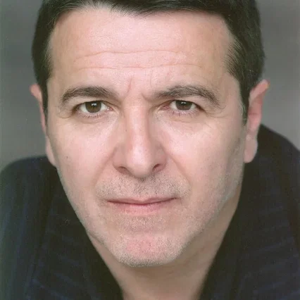 Loïc Brabant