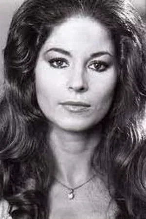 Barbara Kellerman photo