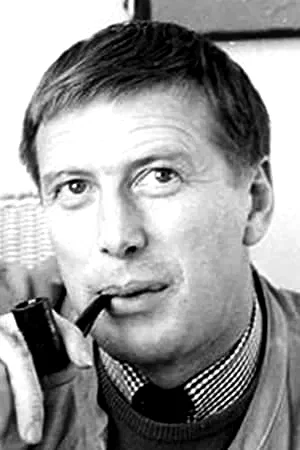  Lars Magnus Lindgren