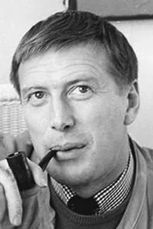 Lars Magnus Lindgren photo