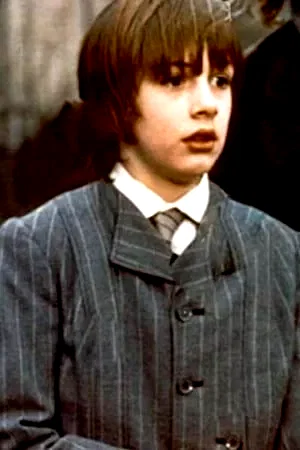 Christopher Ellis