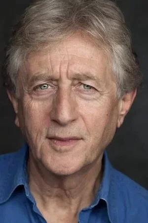  Jeremy Clyde photo