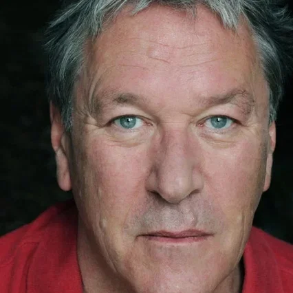 Tim Bentinck