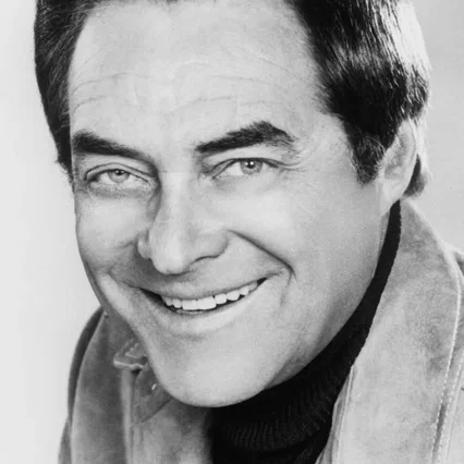  Jack Barry