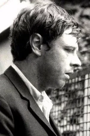  Karl-joseph Cramer photo