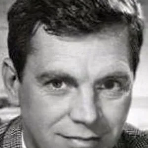  Rainer Penkert