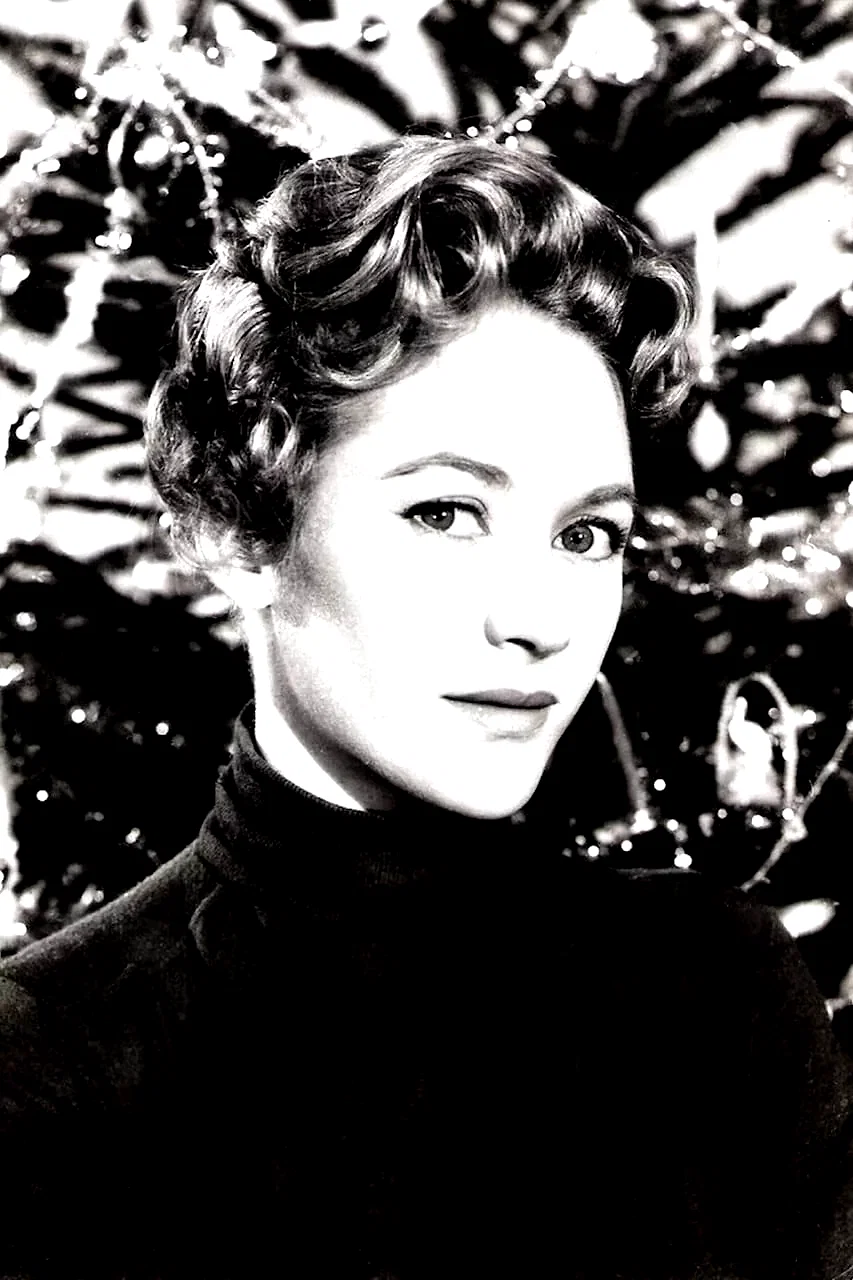 Fiorella  Mari