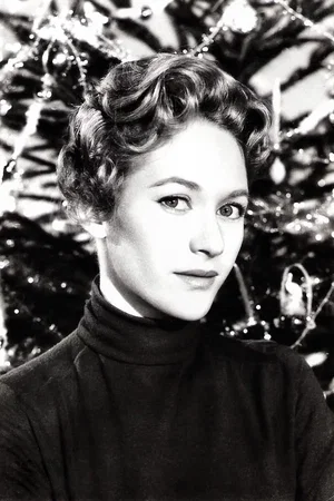 Photo de Fiorella  Mari