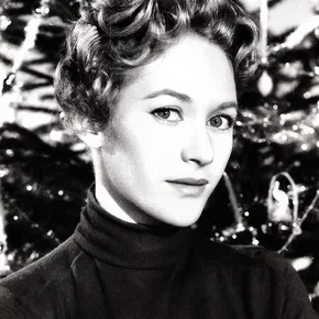 Photo star : Fiorella  Mari