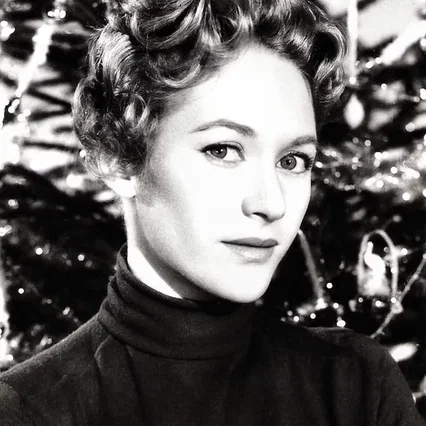 Fiorella  Mari