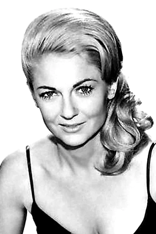  Barbara Werle
