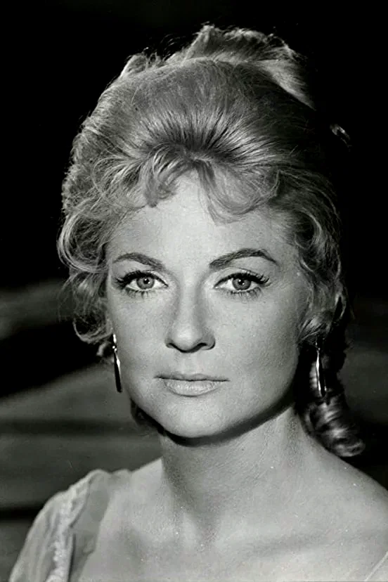  Barbara Werle