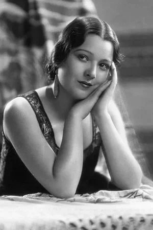  Lupita Tovar photo