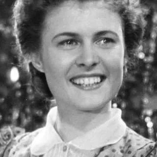  Anne-marie Blanc