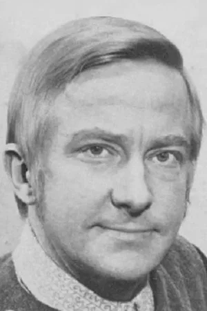 Photo de  Günter Lüdke