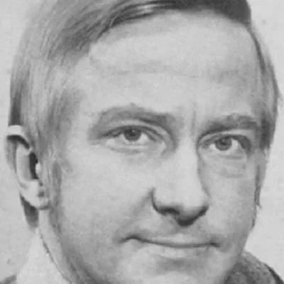  Günter Lüdke