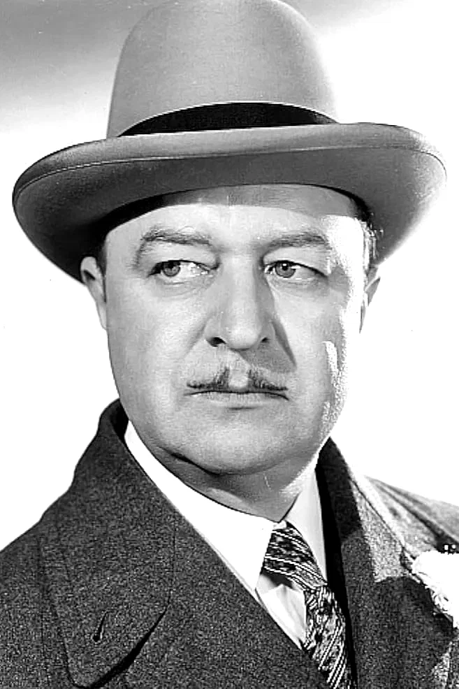 Chester Clute