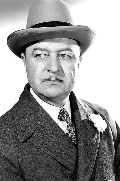 Chester Clute