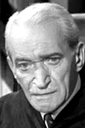  Edwin Jerome