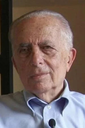  Mino Loy photo