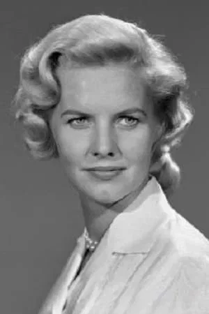  Patricia Cutts