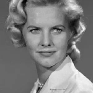  Patricia Cutts