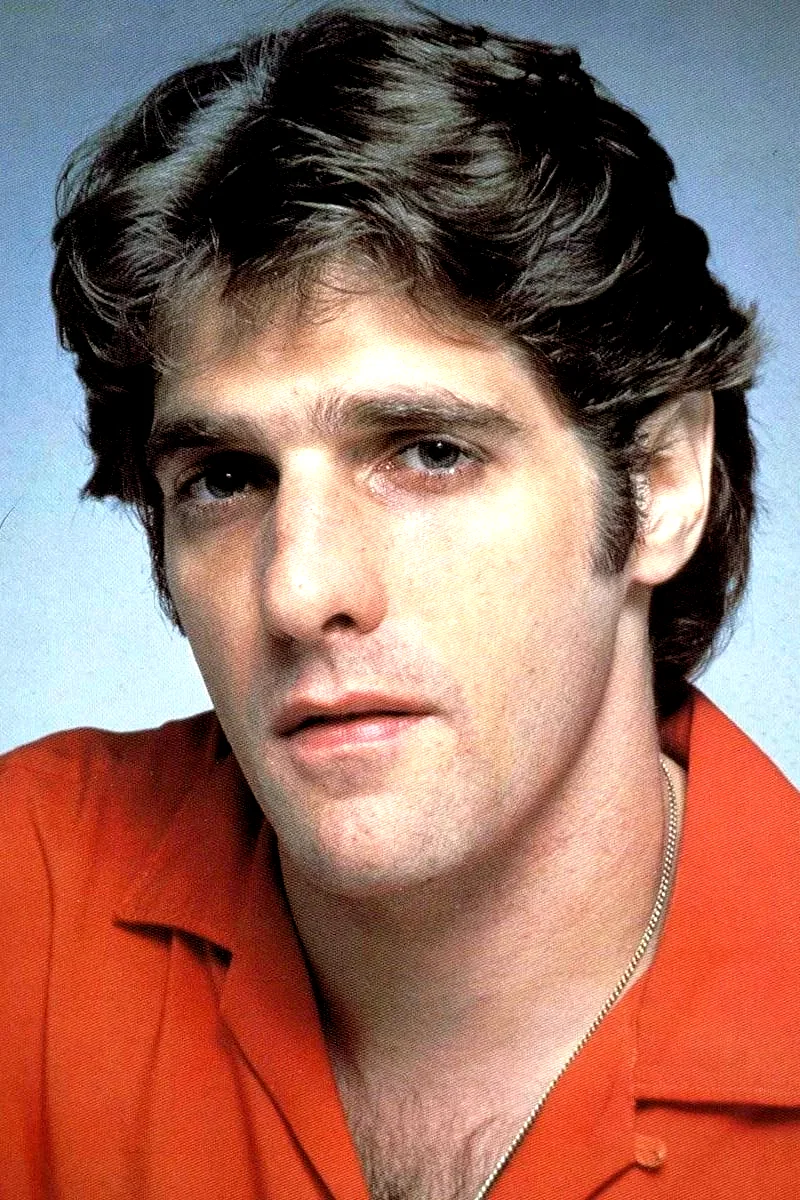  Glenn Frey