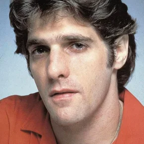 Photo star :  Glenn Frey