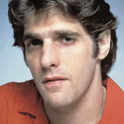  Glenn Frey