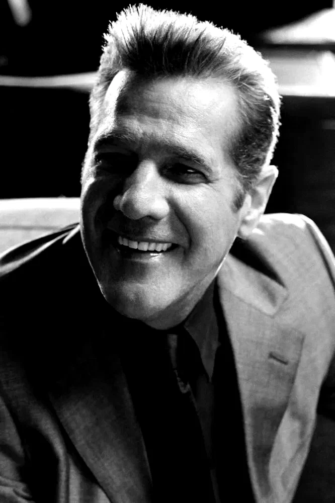  Glenn Frey