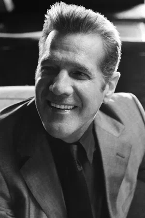  Glenn Frey