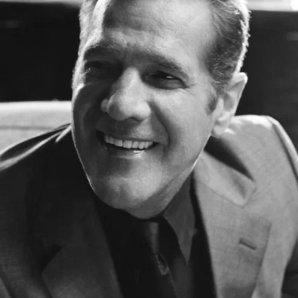  Glenn Frey
