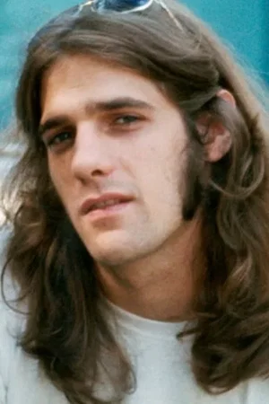 Photo de  Glenn Frey