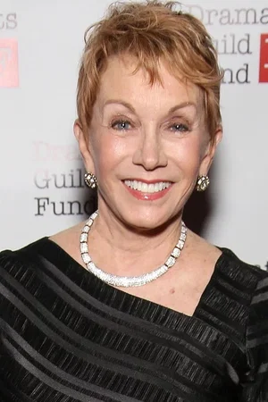  Sandy Duncan