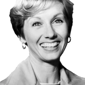Photo star :  Sandy Duncan