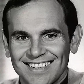 Photo star : Ronnie Schell